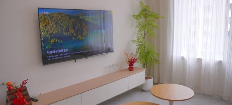 长白山金泰宾馆图片