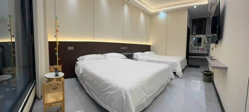 日照国慧渔家图片