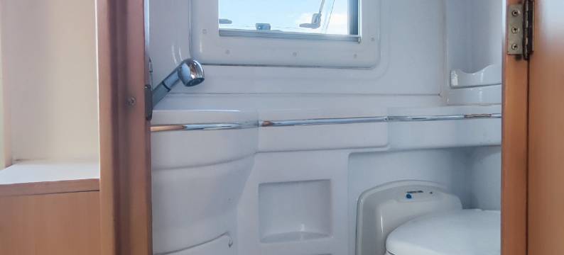 天鹅乐水民宿(赛里木湖景区店)图片