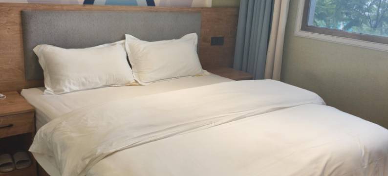 玉溪昌源宾馆图片