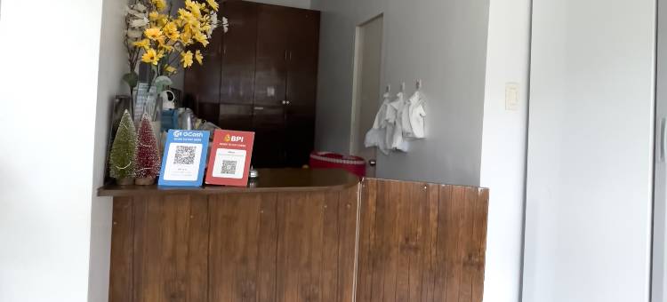 加拉埃拉港卡塔帕旅馆(Catappa Lodge Puerto Galera)图片