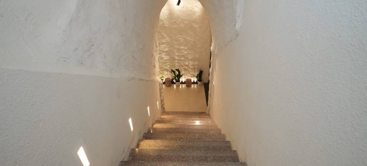 仙谷•望仙｜RETIRE·THECOUNTRYSIDE 隐世田园度假美宿(望仙店)图片