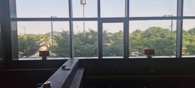 蓝海住宅酒店3(Blue Ocean Hotel 3)图片