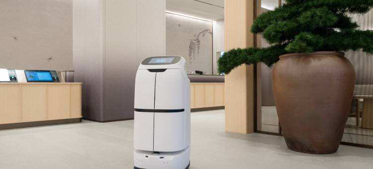 全季酒店(河池金城江职教中心店)图片