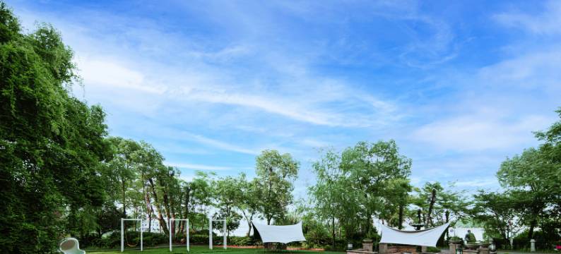 南昌凯美大酒店(八一广场店)图片