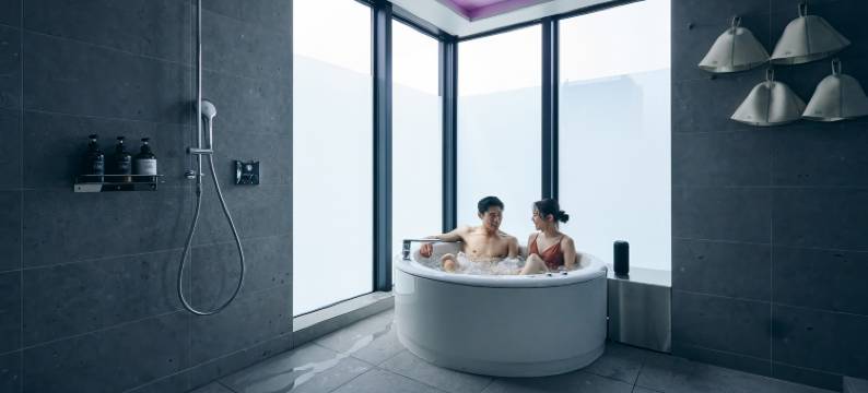 FAV LUX札幌(FAV LUX Sapporo Susukino)图片