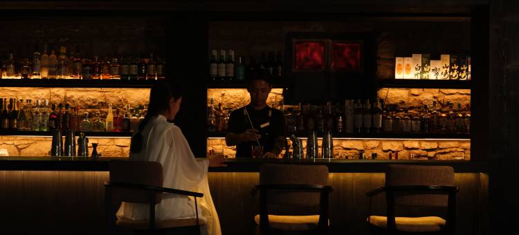 拉萨凡莲酒店图片