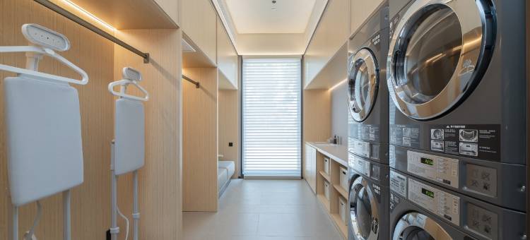 HaveANiceDay丨欢漫影音City·View轻居酒店(十堰五堰步行街店)图片