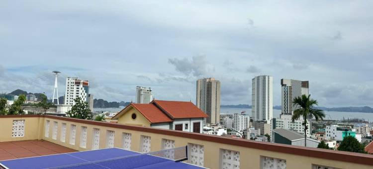 Sea & Mountain by Kim图片