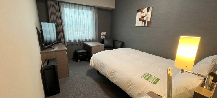 路途酒店今治(Hotel Route Inn Imabari)图片