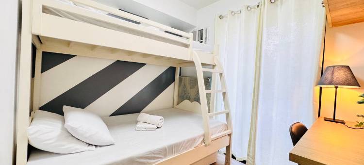 The Luxe Tagaytay by RedDoorz图片