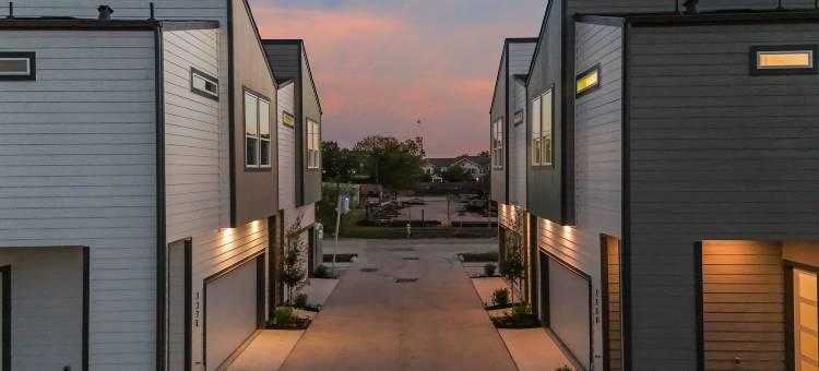 Centrally located cozy getaway near downtown图片