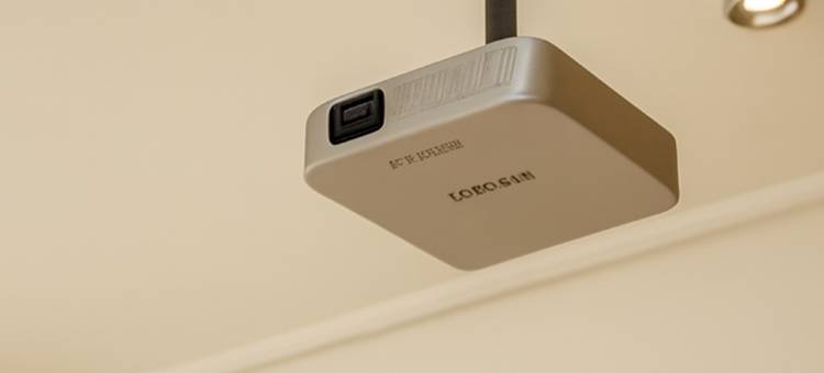 景德镇·清欢屿舍┃CINECAY落日隅安设计师民宿(陶溪川创意广场店)图片