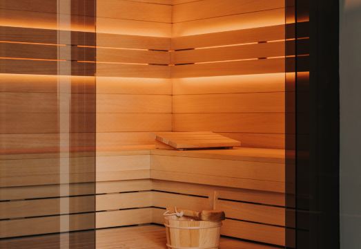 Cyrus Hotel Hotel Overview