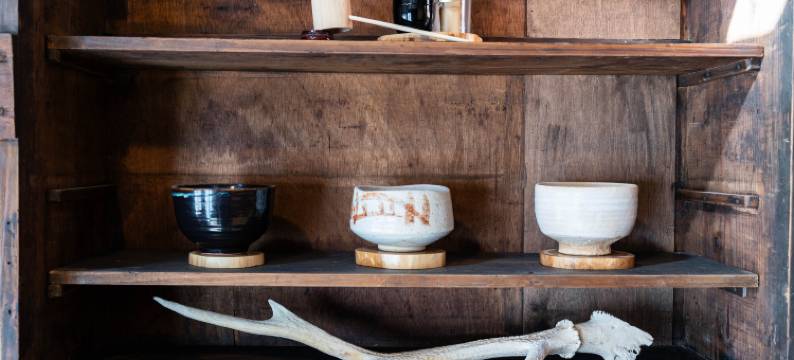 Mameyama15(Mameyama15)图片