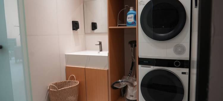 冈·雍曲精品酒店(新龙县中学店)图片