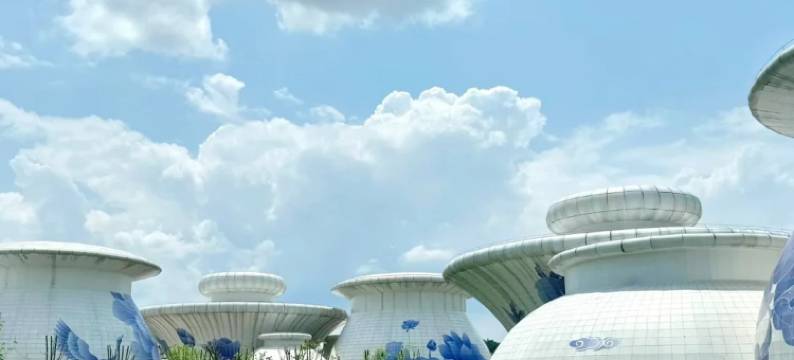 TOWO上品酒店(南昌复兴大道东地铁站店)图片