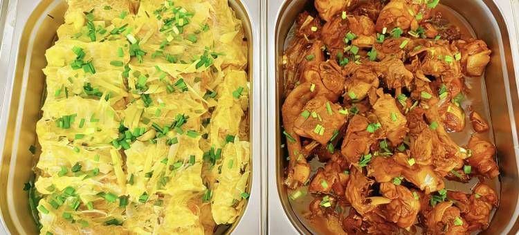 格菲酒店(常州市金坛区红星美凯龙店)图片