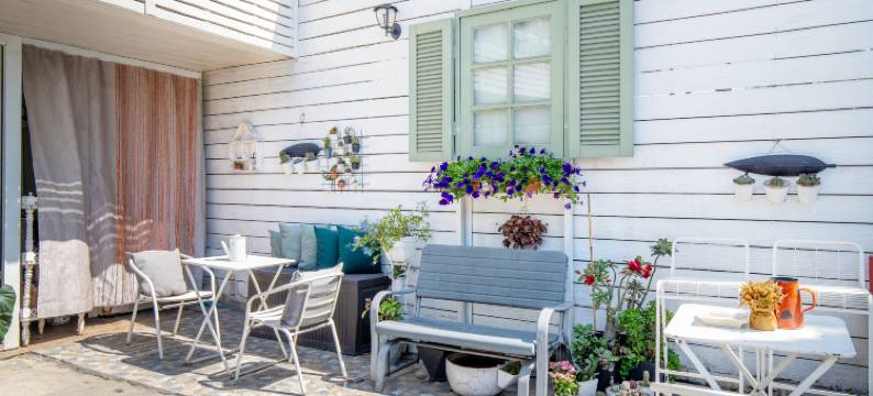 廊曼小憩公寓(Take A Rest Donmuang Residence)图片