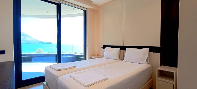 Bellemond Hotel & Residences图片