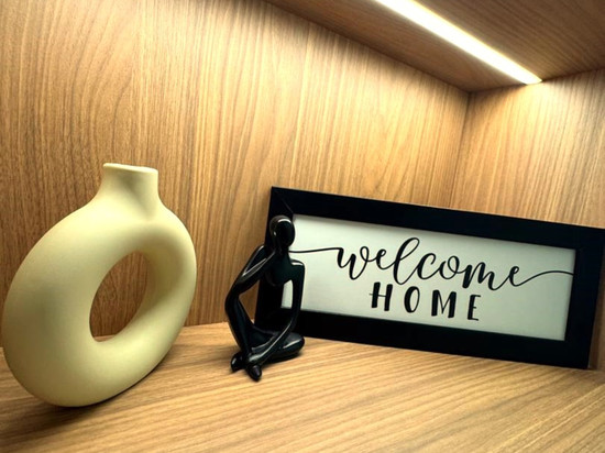 [全新]芙蓉 Bayu Temiang 三房公寓｜泳池/游乐场-亲子/家庭