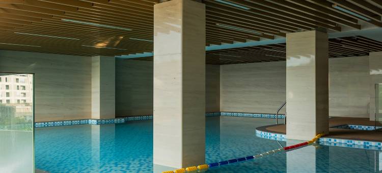 蜜棠温泉度假民宿图片