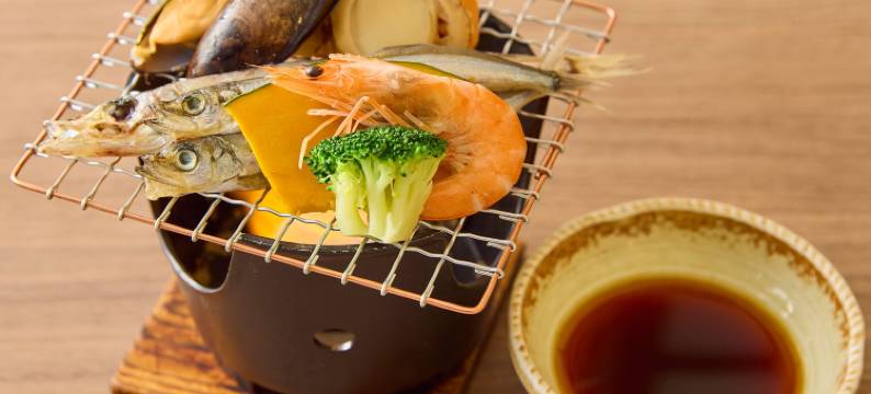 三朝皇家饭店(Misasa Royal Hotel)图片