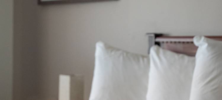 加的夫国敦酒店(The Copthorne Hotel Cardiff)图片