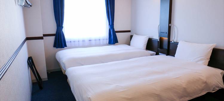 东横INN新大阪东三国站前(Toyoko Inn Shin-Osaka Higashi-Mikuni Ekimae)图片