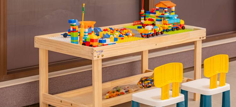 全季酒店(重庆冉家坝盘溪路店)图片