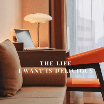 沃德酒店(青岛石老人海水浴场国际会展中心店)图片