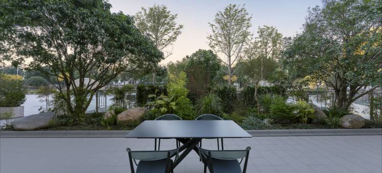 丽怡酒店(六安三十铺店)图片