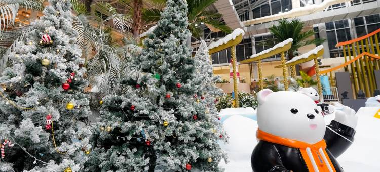 宜兴窑湖大酒店图片