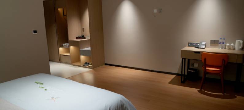 天陆山宾馆图片