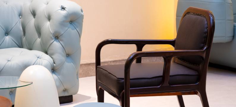 美仑柏悦酒店(龙岩万宝广场店)图片