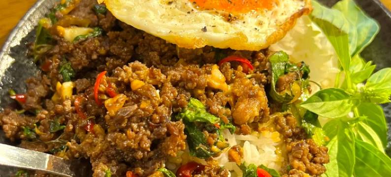 惠州汇鑫酒店图片