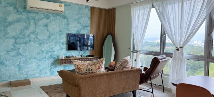 Mirai Residence @ Kajang图片