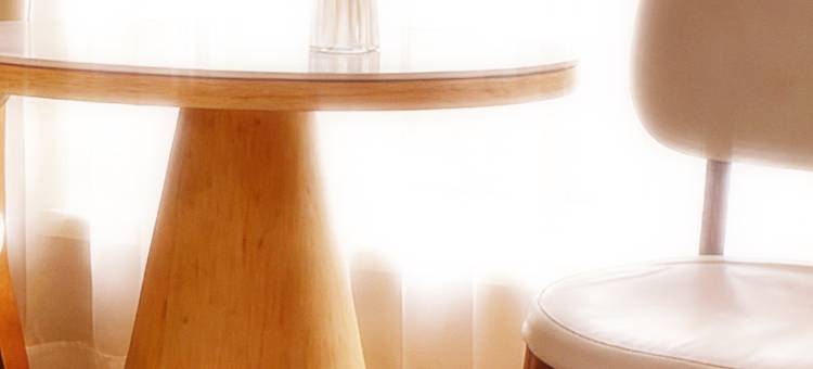 辽阳·君程｜SMARTVIBE·声画逸境酒店(辽阳站建筑职业学院店)图片