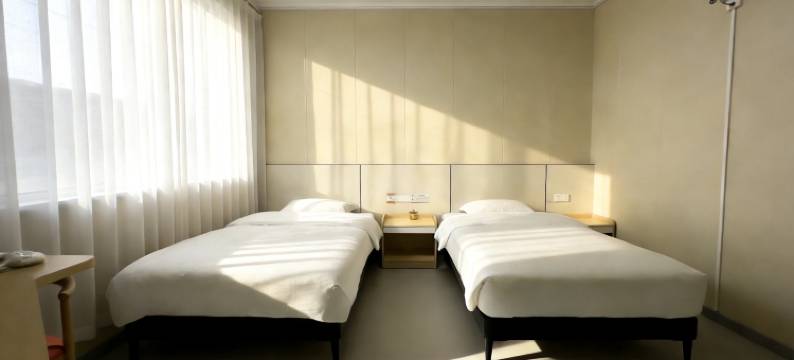 转转小苑(万岁山武侠城店)图片