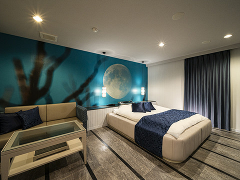 乡GO酒店(仅限成人)