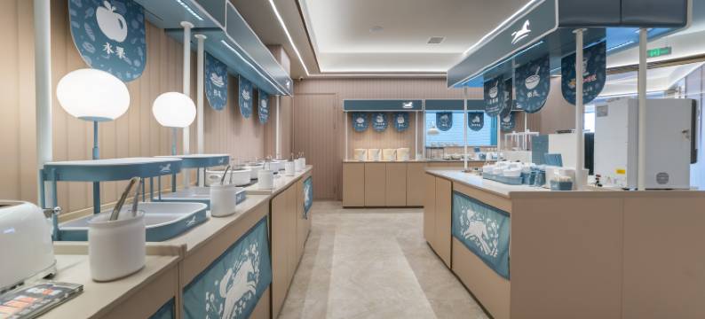 汉庭酒店(大同永和路店)图片