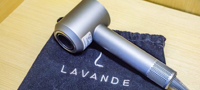 麗枫酒店(河源万隆城店)图片