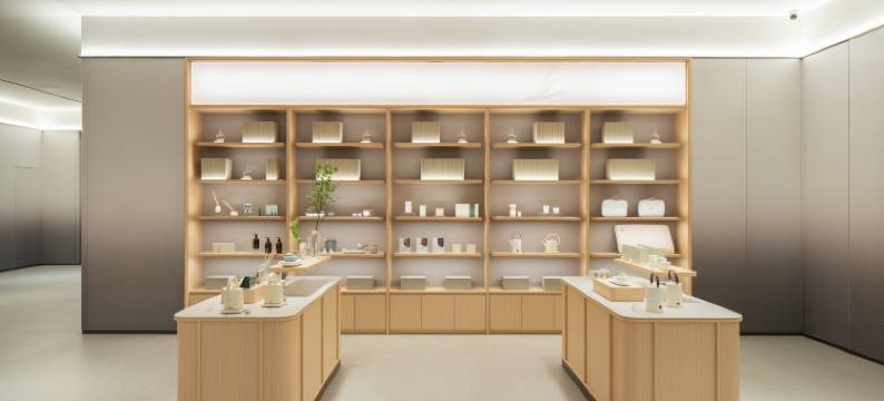 全季酒店(襄阳古城店)图片