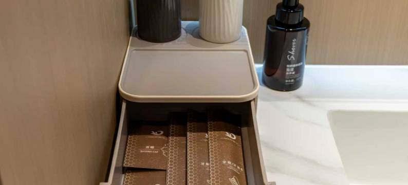 铭洋酒店(广元万达广场店)图片