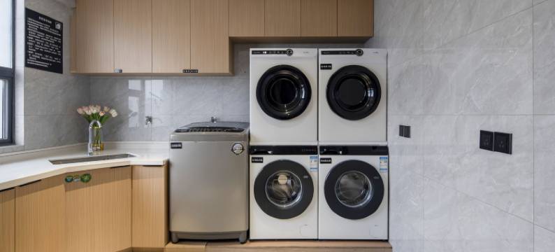 奈馨电竞酒店(无锡三阳广场南长街店)图片