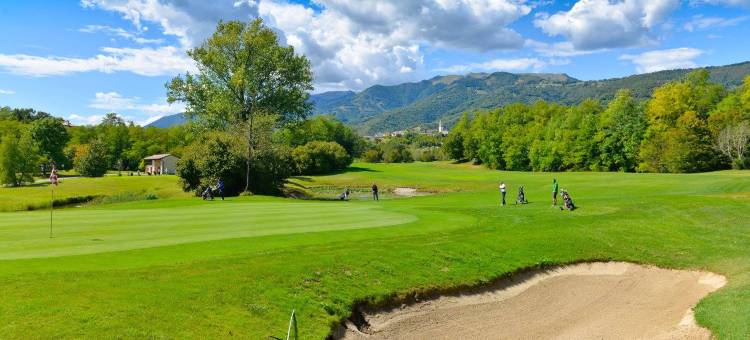 Hotel Canova Sport & Relax图片