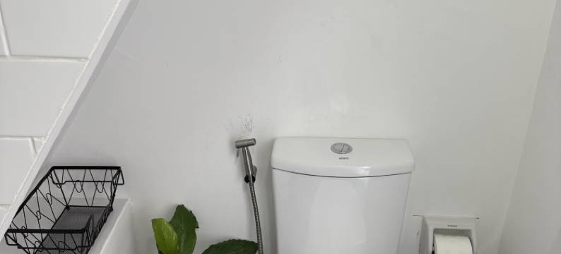 Las Villas De La Serenidad图片