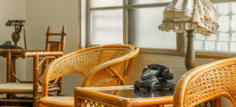 新东亚旅埕图片