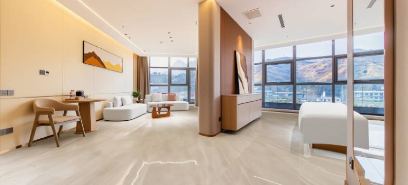 云水湾大酒店图片