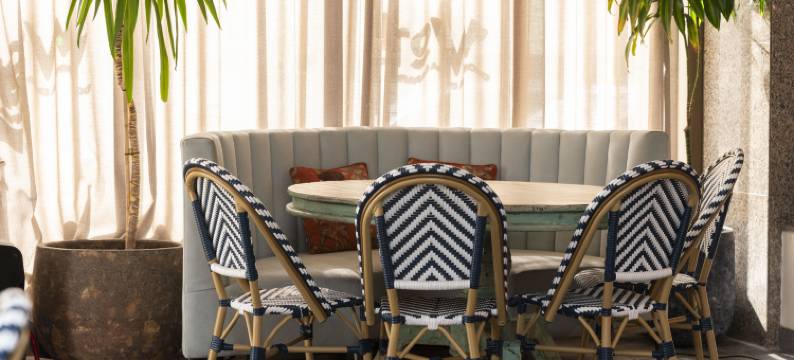 WOT 卡帕里卡海岸靈魂(WOT Costa da Caparica Soul)图片